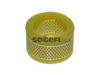 FORD 5022766 Air Filter